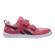 Reebok Ventureflex